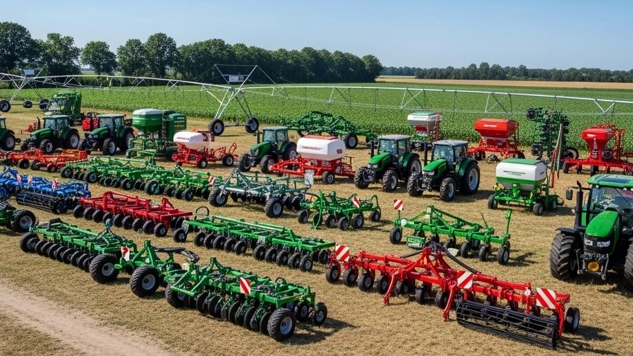 Wholesale and Single Sale of Agriculture at Affordable Price in Pakdasht Tehran